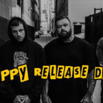 Happy Release Day! Die Neuerscheinungen der Woche (KW43, 2026) Nasty