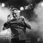 Nathan Gray (c) Christin Domin