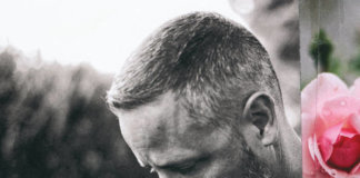 Nathan Gray - Feral Hymns