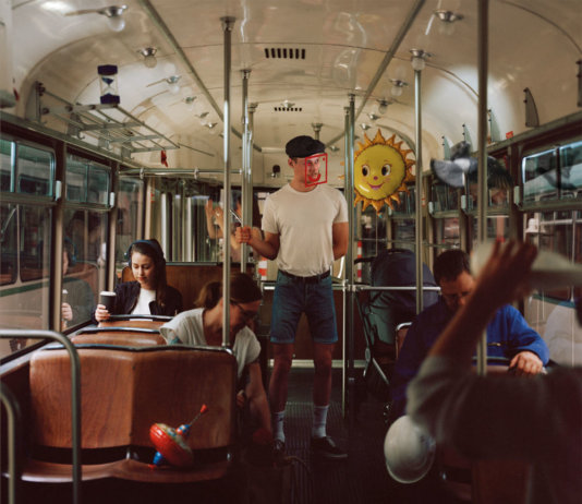 ANORAK. veröffentlichen neues Album „Sleep Well“ anorak. - Sleep Well (Cover)