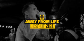 H2O (Photo by Sven Nöhren)