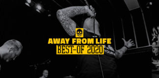 Change (Photo by Michelle Olaya)