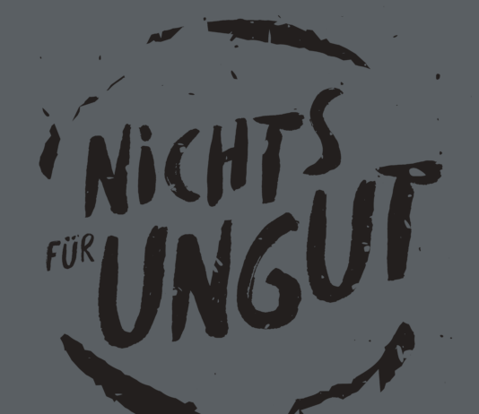 Nichts für Ungut – Grenzenlos Genrelos ::: Review (2021)