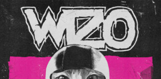 WIZO - Nichts wird wieder gut (2024)