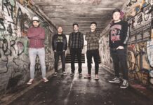 No Guidance (Band)