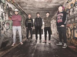 No Guidance (Band)
