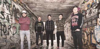 No Guidance (Band)