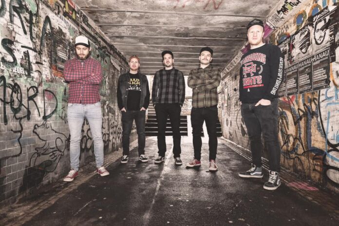 No Guidance (Band)