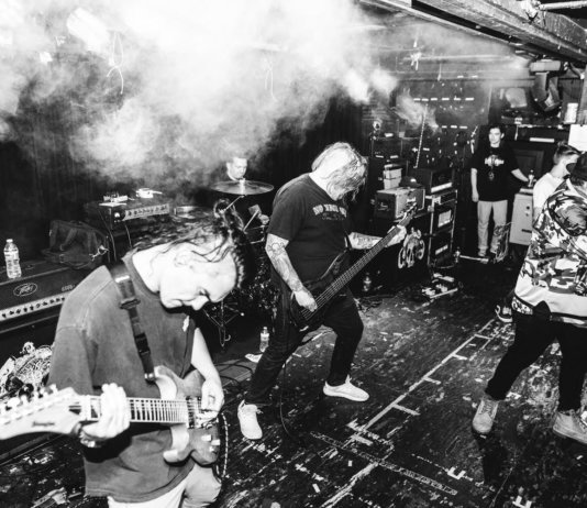 No Zodiac - Bild zur Verfügung gestellt von MAD Tourbooking