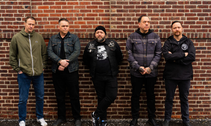 Noi!se (Photo by JM Henson) Noi!se (Photo by JM Henson)