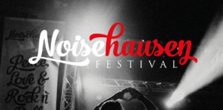 Noisehausen Festival
