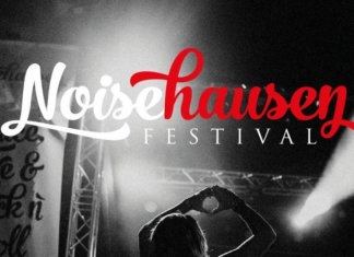 Noisehausen Festival