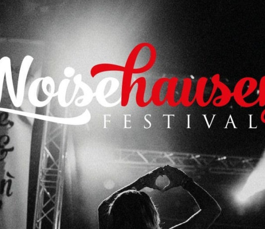 Noisehausen Festival