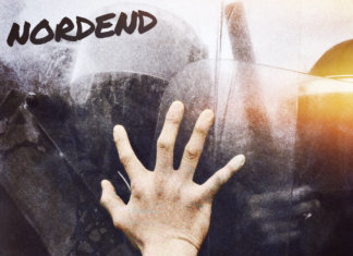 NordEnd - #Gegenwind (2020)