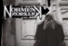 Normenkollision – Kranke Zeiten (EP) ::: Review (2026)
