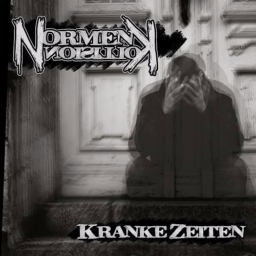 Normenkollision -Kranke Zeiten