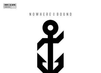 Nowherebound - Mourning Glory