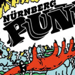 Nürnberg Punk Fest 2026
