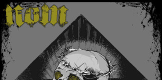 Nuisance of Majority - Savage Ritual