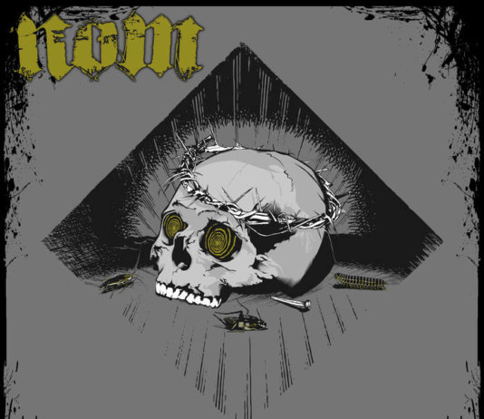 Nuisance of Majority - Savage Ritual