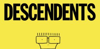 Descendents-IDWGU-Reissue-Cover