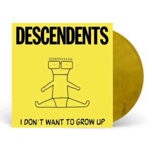 Descendents-IDWGU-Reissue-