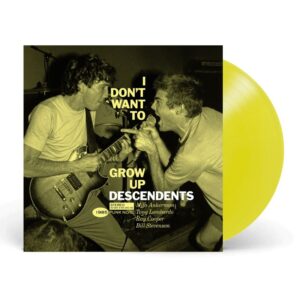 Descendents-IDWGU-Reissue-Cover-Alternative