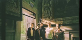 Oakhands (Pressebild)