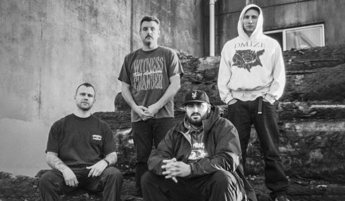 Odd Man Out (Photo by Freddy Romero Morales)