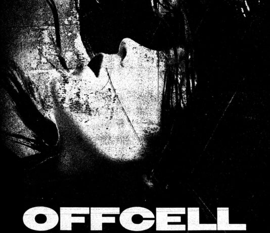 Offcell - Still Here (2024)