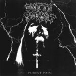 Outta Pocket - Purest Pain (2021)