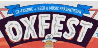 OxFest