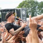 Oxo86: Neues Album „Die Hoffnung stirbt zuletzt…“ im April Oxo86 (copyright by Sven Nöhren)