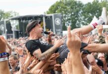 Oxo86: Neues Album „Die Hoffnung stirbt zuletzt…“ im April Oxo86 (copyright by Sven Nöhren)