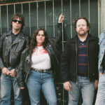 Puffer (Bild zur Verfügung gestellt von Swamp Booking)