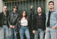 Puffer (Bild zur Verfügung gestellt von Swamp Booking)