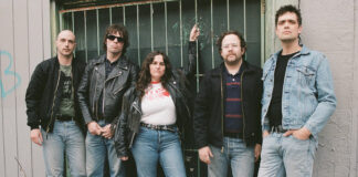 Puffer (Bild zur Verfügung gestellt von Swamp Booking)