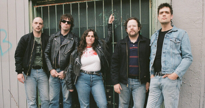 Puffer (Bild zur Verfügung gestellt von Swamp Booking)