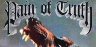 Pain Of Truth - No Blame.. Just Facts (2020)