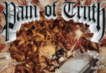Pain Of Truth – Pain Of Truth ::: Review (2026)