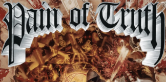 Pain Of Truth – Pain Of Truth ::: Review (2026)