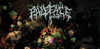 PalefaceSwiss_Cursed_Cover