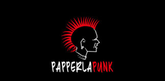 Papperlapunk