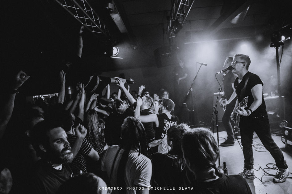 Pascow (Erlangen, 2019, Photo by Michelle Olaya)