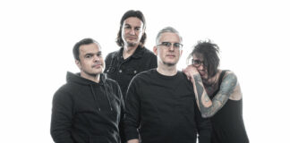 Pascow (Photo by Simon Engelbert)