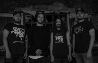 Backtrack Band Tour Backtrack Band Tour
