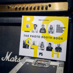 Per Schorn (Photobooth Book)