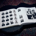 Per Schorn (Photobooth Book)