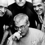 Descendents (Photocredit Per Schorn)