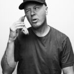 Adam Pfahler (Jawbreaker) (Photocredit Per Schorn)